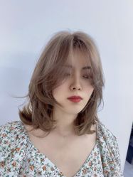 -悠巷形象设计