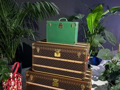 -路易·威登(香榭丽舍大道店)