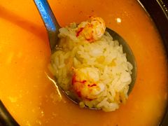 -沪小胖小龙虾(淮海中路旗舰店)