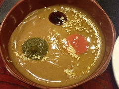 iphone_upload_pic-南门涮肉(北洼路店)