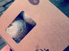 -皇冠幸福里动物奶油生日蛋糕(光谷软件园店)