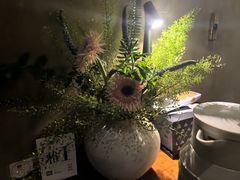 -陶享时光西餐·下午茶(信河街店)