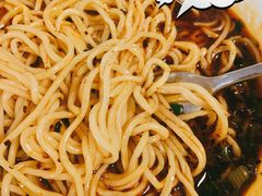 -有礼有面(知春路店)