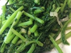 -今鲜源大酒店·中华餐饮名店(新湛路店)