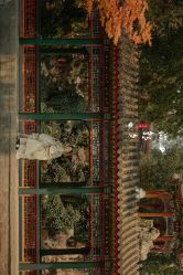 点击看大图 -美云庭古装·格格服汉服·京城旅拍(北京店)
