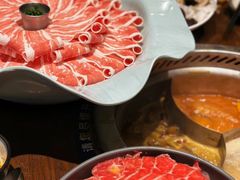 -快乐小羊(锡华店)