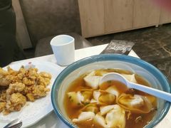 -和满堂·经典本帮菜(川沙古镇店)