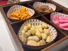 -新辣宴·湖南家常菜·商务聚餐(中粮创芯店)