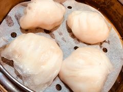 -点点心点心专门店(旺角店)