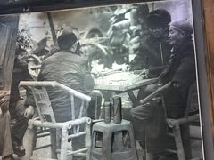 -蜀九香火锅(九眼桥店)