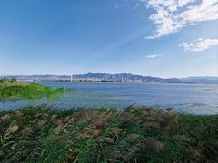 -怀来官厅水库