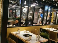 -牛记皇·鲜牛肉火锅(弘阳广场店)