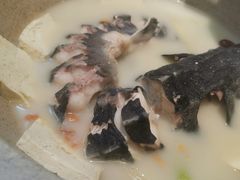-滇小鱼·云南野生菌火锅(上杭路店)