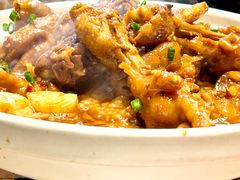 -食理八湘(中海城风情苑北区店)