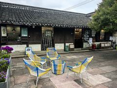 -王阳明故居