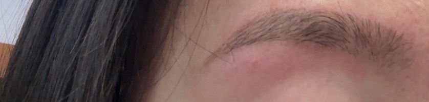 -Browhaus眉睫沙龙