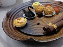 -悦江(梅奔中心店)