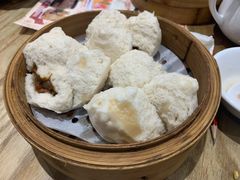 -赏点粤式点心(广州塔店)