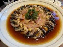 -福玺荟(外滩罗斯福店)