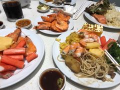 -王权免税店(普吉市区店)