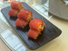 -顺峰(阜成店)