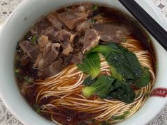 -桃源居(蠡园店)