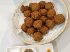-东兴楼饭庄(六里桥店)