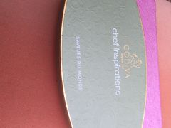 iphone_upload_pic-GODIVA(港汇恒隆广场)