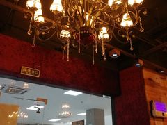 -漫咖啡MAANCOFFEE(人大店)