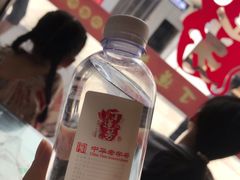 -衣裳街历史文化街区
