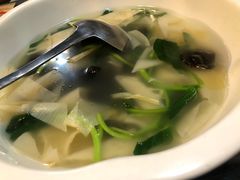 -扬州三头宴(东关街店)