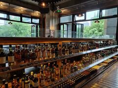 -COMMUNE幻师(五角场店)