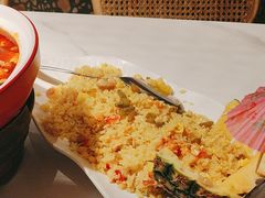 -相遇·川湘融合菜(丹阳吾悦广场店)