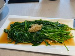 -狮王府淮扬菜(夫子庙老门东店)