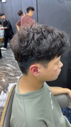-藤野造型