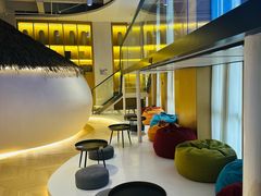 -家舍沐浴生活馆