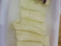 -洪焱重庆老火锅(万福花园店)