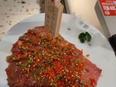 -渡娘火锅(大兴大悦春风里店)