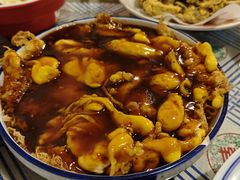 -七寻八找·胡同菜