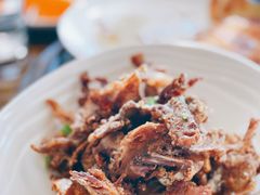 -大连君悦酒店·星海湾壹号Dalian·Dalian(星海广场店)