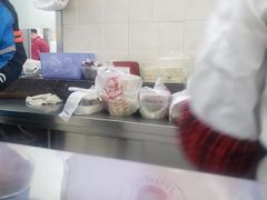 -珊珊小笼馆(仙霞路店)