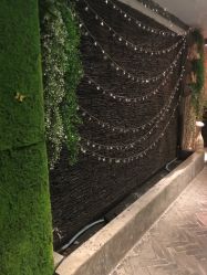 -琦品高端美容SPA私佳美场