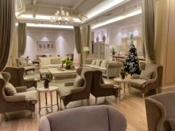 -皇家月府月子中心(沈阳店)