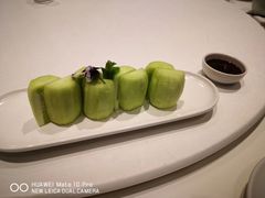-天然台1908(中建广场店)