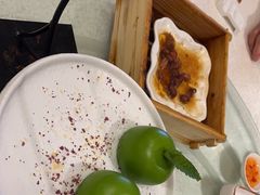 -荣粤酒家·融合粤菜