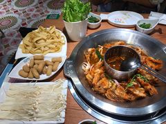 -喜鱼客(局外太格茂店)