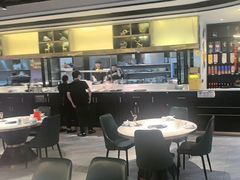 -鹅艺空间(科园六路店)