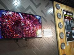 -秦云老太婆摊摊面(金色年华店)