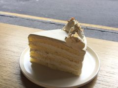 -MIMI FASO(古仓店)