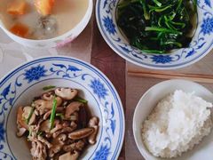 -阿姨来了家政·月嫂育儿嫂保姆(黄浦区店)